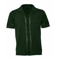 Read 3 Wise Men Reviews